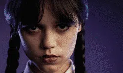 10 Serial Terhot 2022 (2)