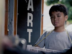 Inspiratif! Film Pendek Malam Kebaikan Kisahkan Mekanik Auto2000