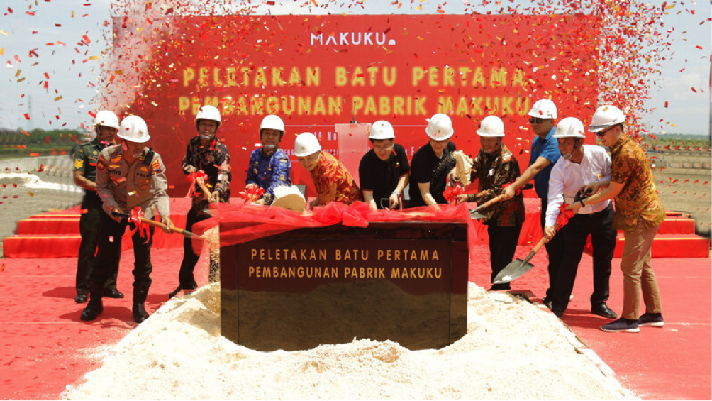 adv_GUDANG KOMUNIKASI INDONESIA