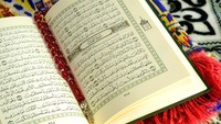 Surat Al Baqarah Ayat 183: Perintah Puasa untuk Orang Beriman