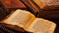 Ciri Orang Munafik Menurut Al-Quran dan Hadits, Hati-hati!