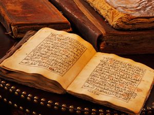 Ciri Orang Munafik Menurut Al-Quran dan Hadits, Hati-hati!