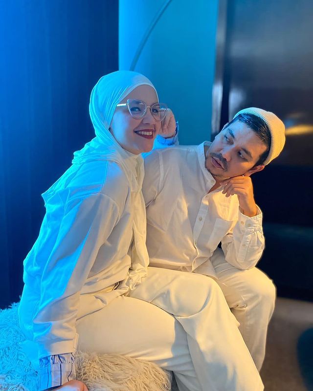 Aldila Jelita Aldila Jelita