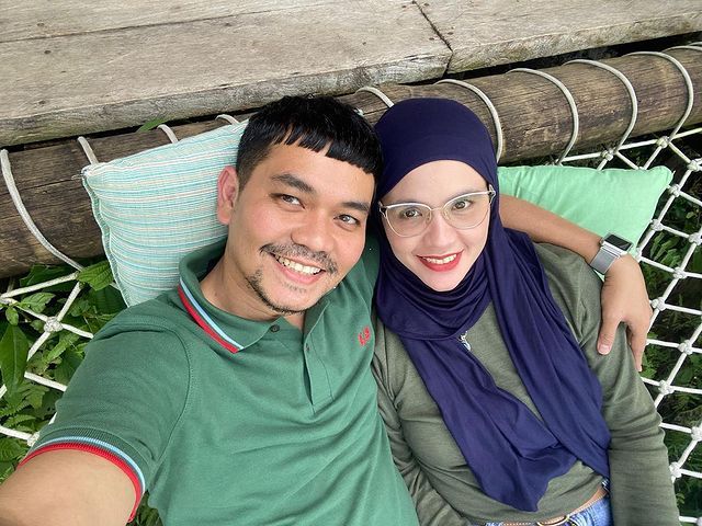 Aldila Jelita Aldila Jelita