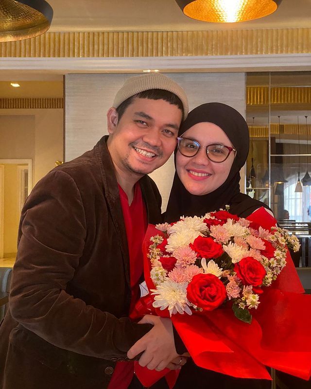 Aldila Jelita Aldila Jelita