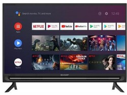 Mengenal Perbedaan Android TV dan Smart TV, Mana Lebih Baik?