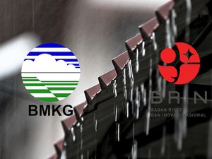 Kapasitas Penyampaian Informasi Ilmiah Kapasitas Penyampaian Informasi Ilmiah