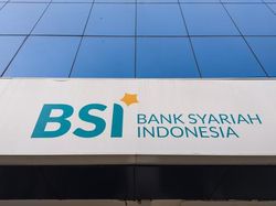 Dukung Indonesia Incorporated, BSI Perkuat Kolaborasi di Timur Tengah