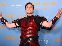 Bill Gates Keluar dari Daftar 10 Orang Terkaya Dunia Setelah 18 Tahun, Dedikasi Filantropi Jadi Kunci Pergeseran Kekayaan Global