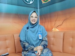 Analisis Pakar Psikologi UMK soal Kasus Anak Bunuh Ibu Kandung di Kudus