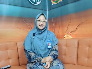 Analisis Pakar Psikologi UMK soal Kasus Anak Bunuh Ibu Kandung di Kudus Analisis Pakar Psikologi UMK soal Kasus Anak Bunuh Ibu Kandung di Kudus