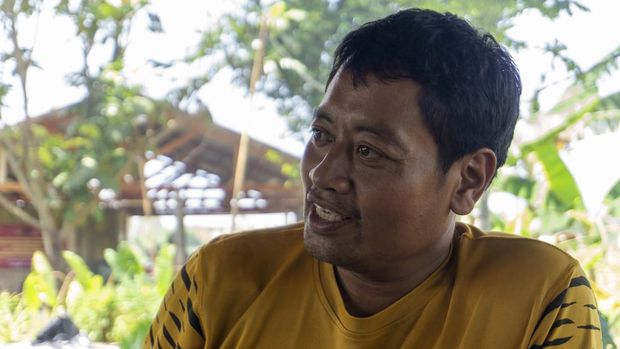 Energi Terbarukan untuk PLN Energi Terbarukan untuk PLN