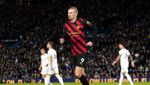 7 Pemain Tercepat Cetak 20 Gol Premier League, Haaland Teratas