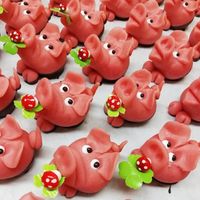 Sama Meriahnya Seperti di Indonesia, Ini 10 Makanan Khas yang Disantap ...