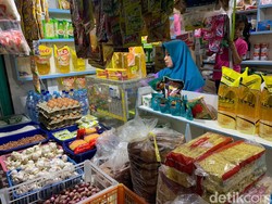 Mengulik Pengertian Ekonomi dari Sisi Prinsip dan Jenisnya