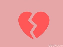Apa Itu Toxic Relationship? Simak Tanda-Tandanya Agar Tidak Terjebak