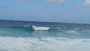 Peringatan Dini Tsunami Gempa M 7,0 NTT Dinyatakan Berakhir