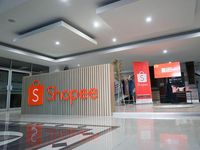 Berita Dan Informasi Shopee Terkini Dan Terbaru Hari Ini - Detikcom