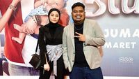 Emosi Indah Ningtyas Istri Rigen Pecah Usai Netizen Singgung Open BO