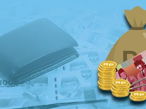 Tarif Efektif Pajak Karyawan Berlaku 2024, Mekari Gercep Rilis Solusi Teknologinya Tarif Efektif Pajak Karyawan Berlaku 2024, Mekari Gercep Rilis Solusi Teknologinya