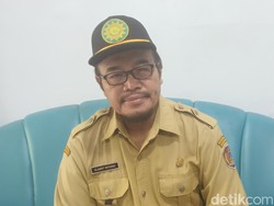 Ada 1 Patok Tanah Misterius di Lahan Hadiah Rumah untuk Jokowi, Milik Siapa?