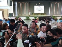 Polda Bali Terjunkan Unit Khusus Amankan Perayaan Tahun Baru