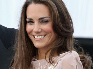 Intip Lipstik Favorit Royal Family, Mana yang Cocok untuk Natal? Intip Lipstik Favorit Royal Family, Mana yang Cocok untuk Natal?