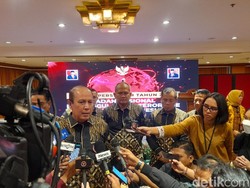Jelang Pemilu, BNPT Siapkan Langkah Agar Terbebas dari Terorisme