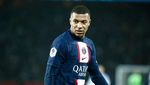 5 Pesepakbola Top Paling Banyak Hat-trick Tahun 2022