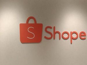 Pengumuman! Shopee Setop Jual Barang Impor Pengumuman! Shopee Setop Jual Barang Impor