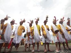 Sederet Agenda Lovely December 2022, Masih Banyak Pameran Menarik