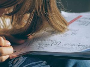 Apa itu Program Linear? Fungsi, Model Matematika dan Contoh Soal