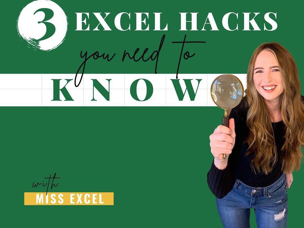 Kisah Sukses Miliuner Hanya Kerja 4 Jam Sehari, Awalnya Guru Microsoft Excel Kisah Sukses Miliuner Hanya Kerja 4 Jam Sehari, Awalnya Guru Microsoft Excel