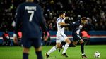 Neymar From Hero to Zero: Bikin Assist Cantik lalu Dikartu Merah!
