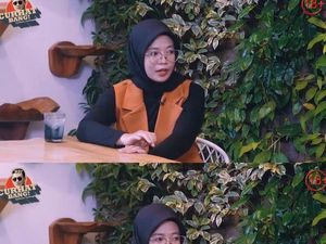 Ini Kata Wanita yang Viral Suaminya Selingkuh dengan Ibu Kandungnya Sendiri
