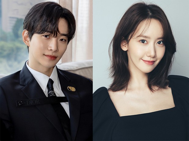 Pemain Drama King The Land / Foto : asianwiki.com