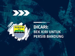 Pesan untuk Calon Pemain Baru Persib