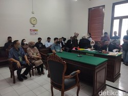 Kesaksian Korban Hartanya Digasak Maling Spesialis Rumah Kosong di Surabaya