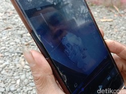 Misteri Jejak Mobil Pencuri Buku di SD Indramayu