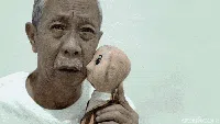 Penuh Duka, Ini Deretan Tokoh Nasional yang Tutup Usia di 2022