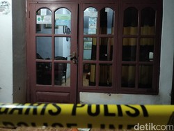 Selain Tewaskan Korban, Perampok Probolinggo Juga Garong Rp 5 Juta dan Motor