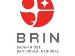 BRIN Juara 3 Instansi Sepi Peminat CPNS tapi Gaji Gede, Ini Syarat Jadi ASN-nya