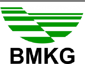 Banjir Hebat Dubai, BMKG: Pelajaran dan Peringatan Penting buat Indonesia