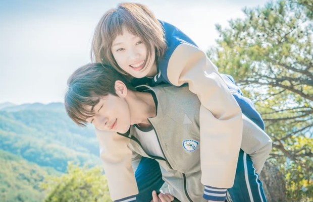 Ringan dan romantis, drama Ringan dan romantis, drama