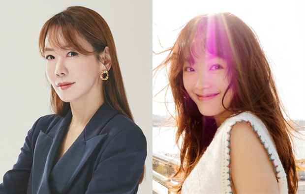 Strong Woman Gangnam Soon / Foto : kstar.kbs.co.kr