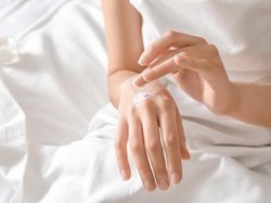 Aroma lavojoy Softness Creator Hand Butter, Mewah dan Bikin Rileks