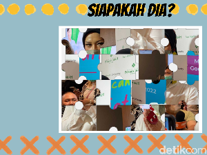 Tes Otak! Tebak Gambar Sambil Mengingat Momen-momen Kesehatan 2022 Tes Otak! Tebak Gambar Sambil Mengingat Momen-momen Kesehatan 2022