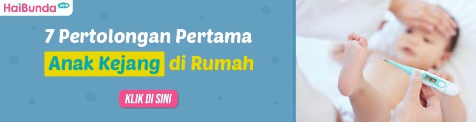 Banner Atasi Anak Kejang