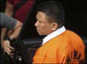 Kebohongan dan Martabat Manusia