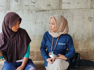 Program JKN Permudah Peserta Dapat Penanganan Darurat Secara Gratis Program JKN Permudah Peserta Dapat Penanganan Darurat Secara Gratis